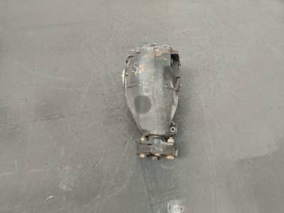 DIFERENCIAL TRASERO MERCEDES CLASE C BERLINA 2001 2.6 (170 CV)