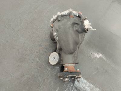 DIFERENCIAL TRASERO JAGUAR S TYPE 2006 2.7 V6 D (207 CV)