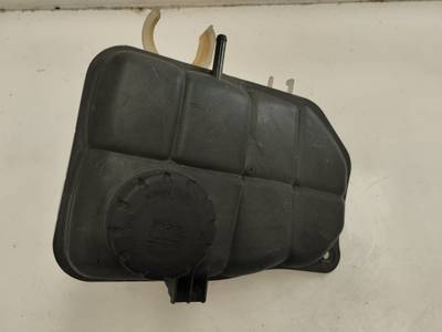 DEPOSITO EXPANSION MERCEDES CLASE C BERLINA 2001 2.6 (170 CV)