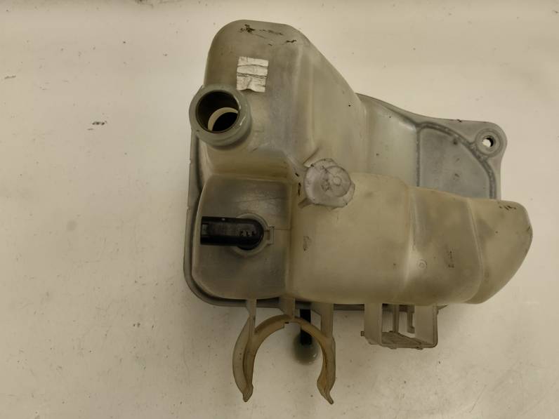 DEPOSITO EXPANSION MERCEDES CLASE C BERLINA 2001 2.6 (170 CV)