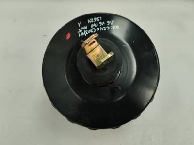 SERVOFRENO MERCEDES CLASE C BERLINA 2001 2.6 (170 CV)