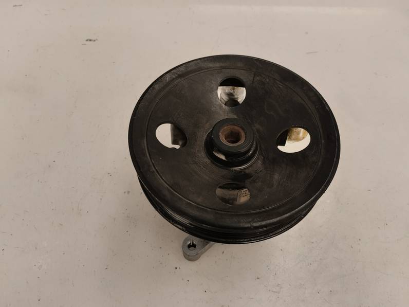 BOMBA DIRECCION MERCEDES CLASE C BERLINA 2001 2.6 (170 CV)