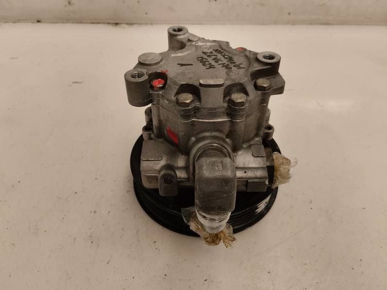 BOMBA DIRECCION MERCEDES CLASE C BERLINA 2001 2.6 (170 CV)