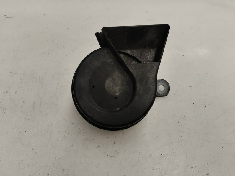 CLAXON MERCEDES CLASE C BERLINA 2001 2.6 (170 CV)