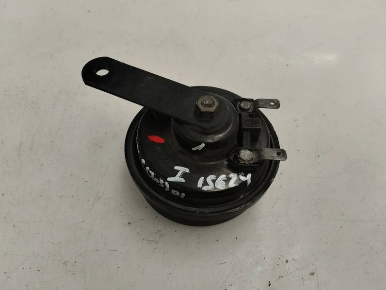 CLAXON MERCEDES CLASE C BERLINA 2001 2.6 (170 CV)