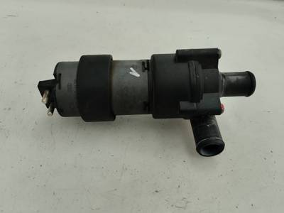 BOMBA AGUA MERCEDES CLASE C BERLINA 2001 2.6 (170 CV)
