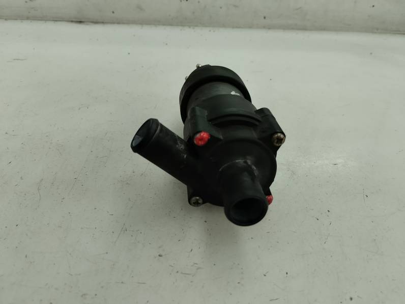 BOMBA AGUA MERCEDES CLASE C BERLINA 2001 2.6 (170 CV)