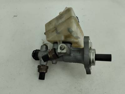 BOMBA FRENO MERCEDES CLASE C BERLINA 2001 2.6 (170 CV)