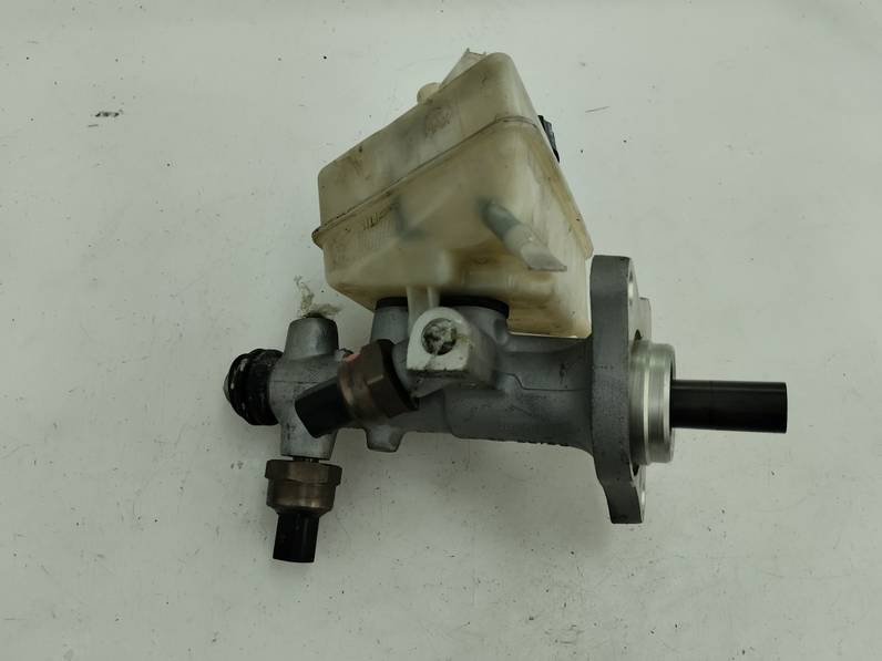 BOMBA FRENO MERCEDES CLASE C BERLINA 2001 2.6 (170 CV)