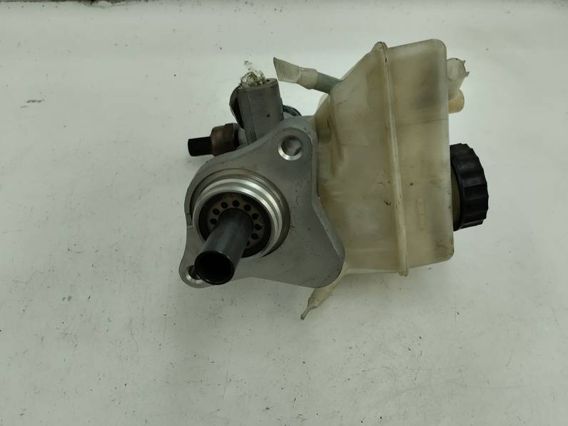 BOMBA FRENO MERCEDES CLASE C BERLINA 2001 2.6 (170 CV)