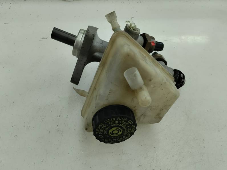 BOMBA FRENO MERCEDES CLASE C BERLINA 2001 2.6 (170 CV)