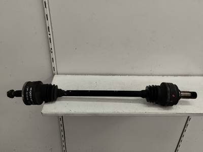 TRANSMISION TRASERA DERECHA MERCEDES CLASE C BERLINA 2001 2.6 (170 CV)