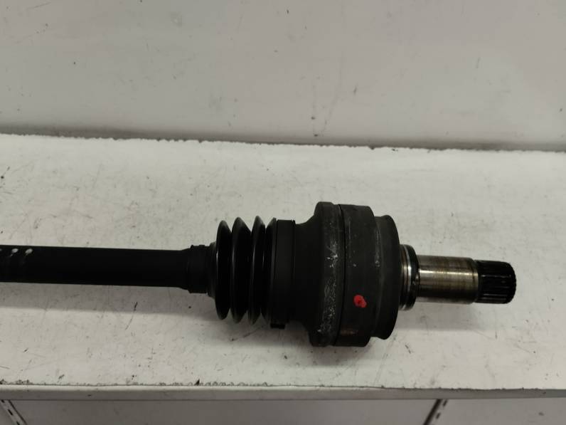 TRANSMISION TRASERA DERECHA MERCEDES CLASE C BERLINA 2001 2.6 (170 CV)