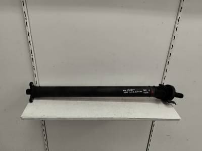 TRANSMISION CENTRAL MERCEDES CLASE C BERLINA 2001 2.6 (170 CV)