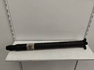 TRANSMISION CENTRAL DELANTERA MERCEDES CLASE C BERLINA 2001 2.6 (170 CV)