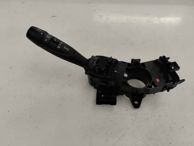 MANDO LUCES HYUNDAI I10 2017 1.2 (87 CV)