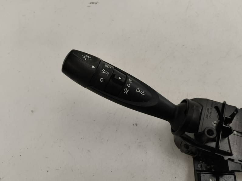 MANDO LUCES HYUNDAI I10 2017 1.2 (87 CV)