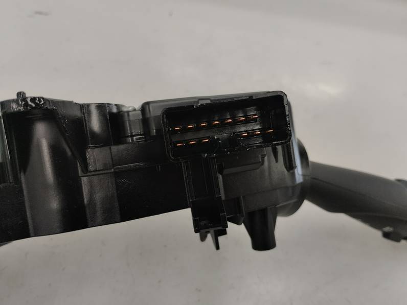 MANDO LUCES HYUNDAI I10 2017 1.2 (87 CV)