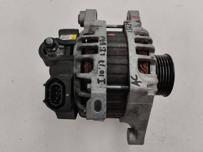 ALTERNADOR HYUNDAI I10 2017 1.2 (87 CV)