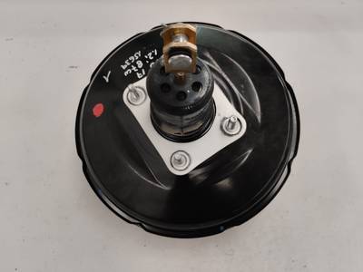 SERVOFRENO HYUNDAI I10 2017 1.2 (87 CV)