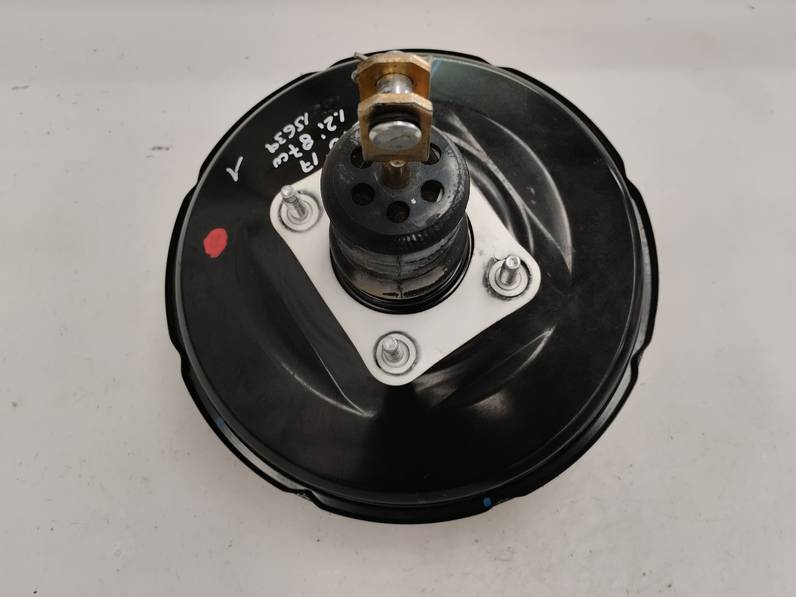 SERVOFRENO HYUNDAI I10 2017 1.2 (87 CV)