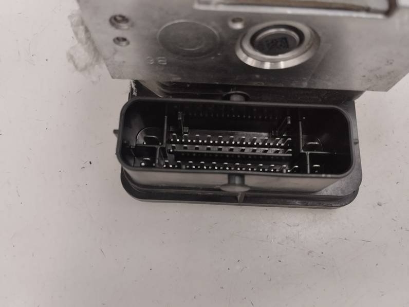 ABS HYUNDAI I10 2017 1.2 (87 CV)