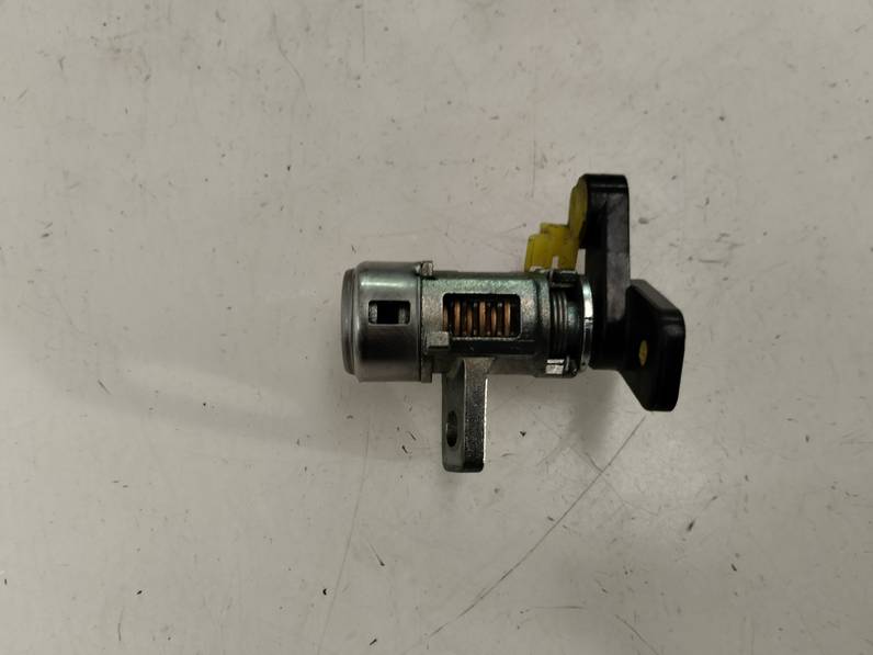 CONMUTADOR DE ARRANQUE HYUNDAI I10 2017 1.2 (87 CV)