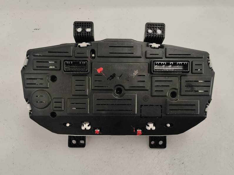 CUADRO INSTRUMENTOS HYUNDAI I10 2017 1.2 (87 CV)