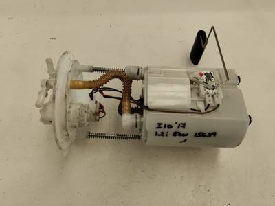 BOMBA COMBUSTIBLE HYUNDAI I10 2017 1.2 (87 CV)