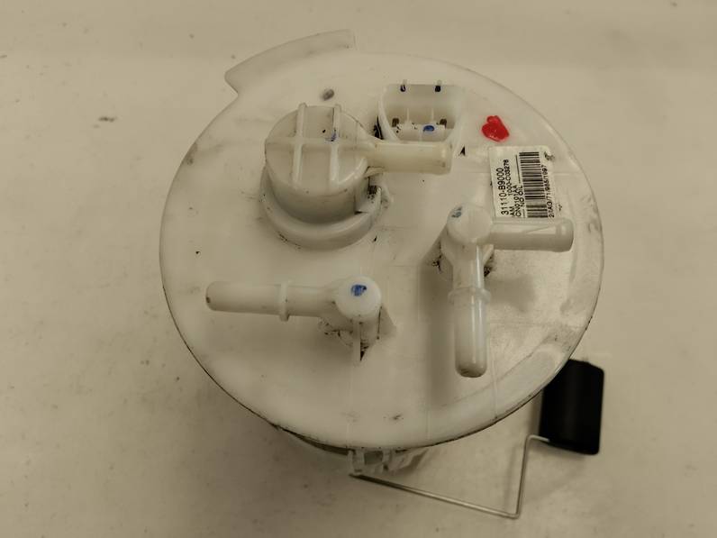 BOMBA COMBUSTIBLE HYUNDAI I10 2017 1.2 (87 CV)