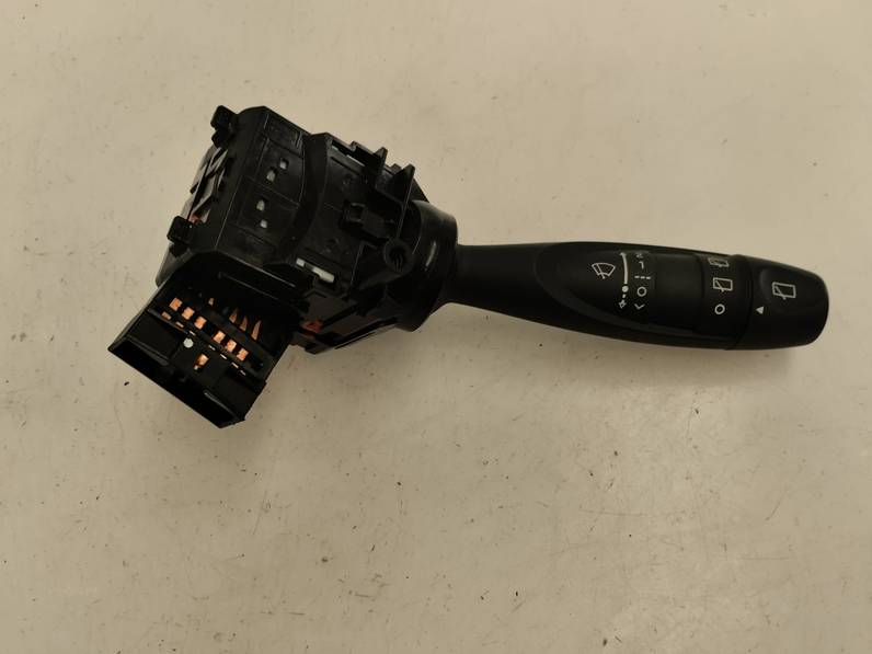 MANDO LIMPIA HYUNDAI I10 2017 1.2 (87 CV)