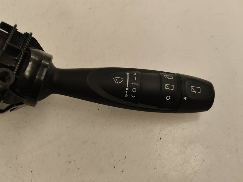 MANDO LIMPIA HYUNDAI I10 2017 1.2 (87 CV)