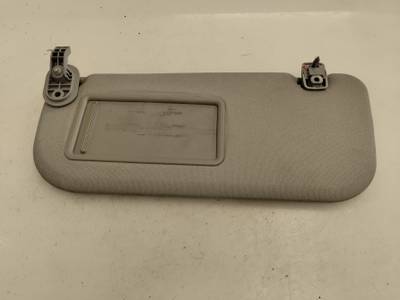 PARASOL IZQUIERDO HYUNDAI I10 2017 1.2 (87 CV)