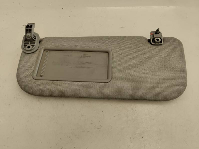 PARASOL IZQUIERDO HYUNDAI I10 2017 1.2 (87 CV)