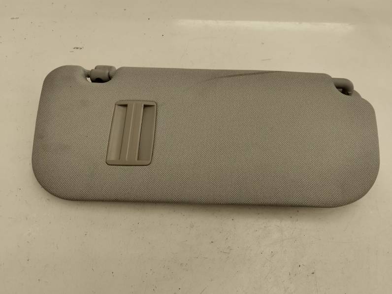 PARASOL IZQUIERDO HYUNDAI I10 2017 1.2 (87 CV)