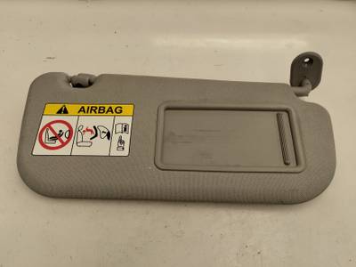 PARASOL DERECHO HYUNDAI I10 2017 1.2 (87 CV)