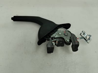 PALANCA FRENO DE MANO HYUNDAI I10 2017 1.2 (87 CV)