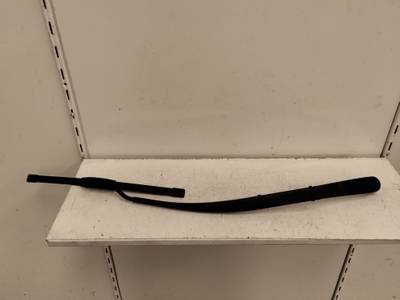 BRAZO LIMPIA DELANTERO DERECHO HYUNDAI I10 2017 1.2 (87 CV)