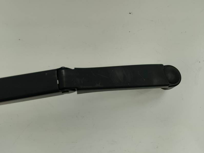 BRAZO LIMPIA DELANTERO DERECHO HYUNDAI I10 2017 1.2 (87 CV)