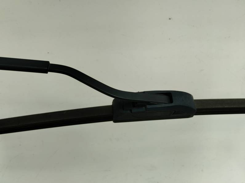 BRAZO LIMPIA DELANTERO DERECHO HYUNDAI I10 2017 1.2 (87 CV)