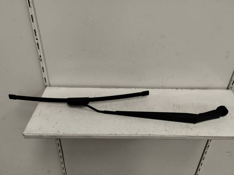 BRAZO LIMPIA DELANTERO IZQUIERDO HYUNDAI I10 2017 1.2 (87 CV)