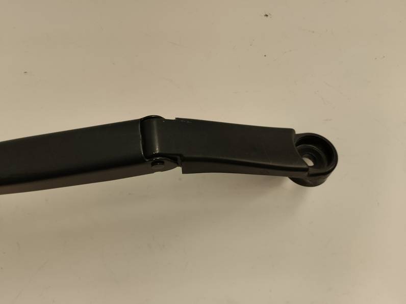 BRAZO LIMPIA DELANTERO IZQUIERDO HYUNDAI I10 2017 1.2 (87 CV)