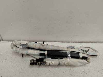 AIRBAG CORTINA DELANTERO IZQUIERDO HYUNDAI I10 2017 1.2 (87 CV)