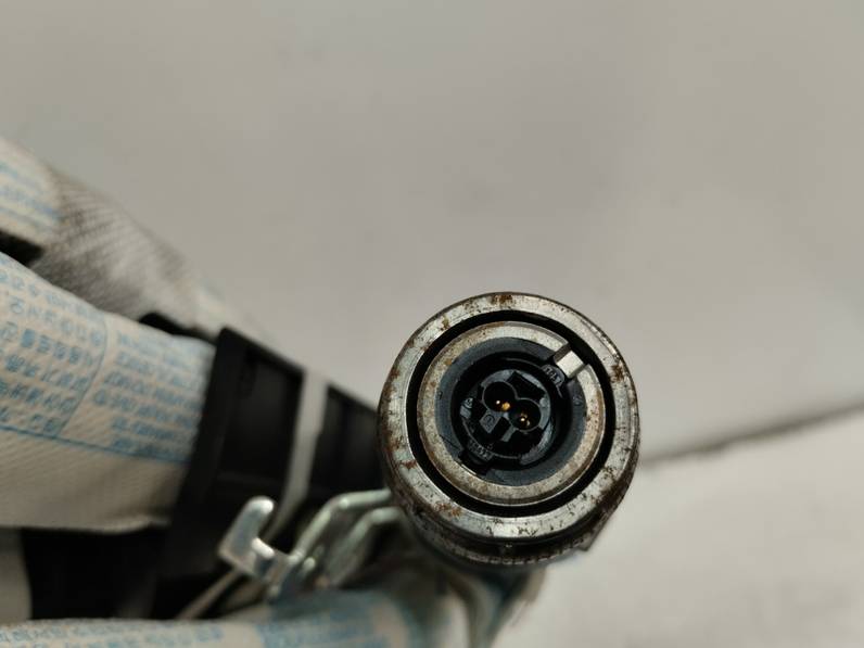 AIRBAG CORTINA DELANTERO IZQUIERDO HYUNDAI I10 2017 1.2 (87 CV)