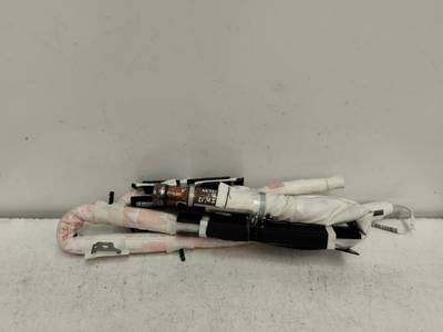 AIRBAG CORTINA DELANTERO DERECHO HYUNDAI I10 2017 1.2 (87 CV)