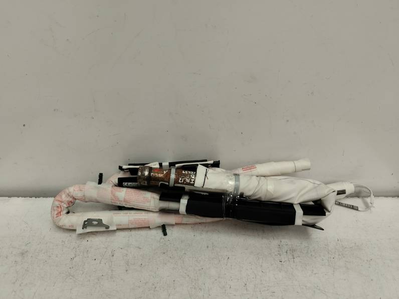 AIRBAG CORTINA DELANTERO DERECHO HYUNDAI I10 2017 1.2 (87 CV)