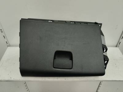 GUANTERA HYUNDAI I10 2017 1.2 (87 CV)