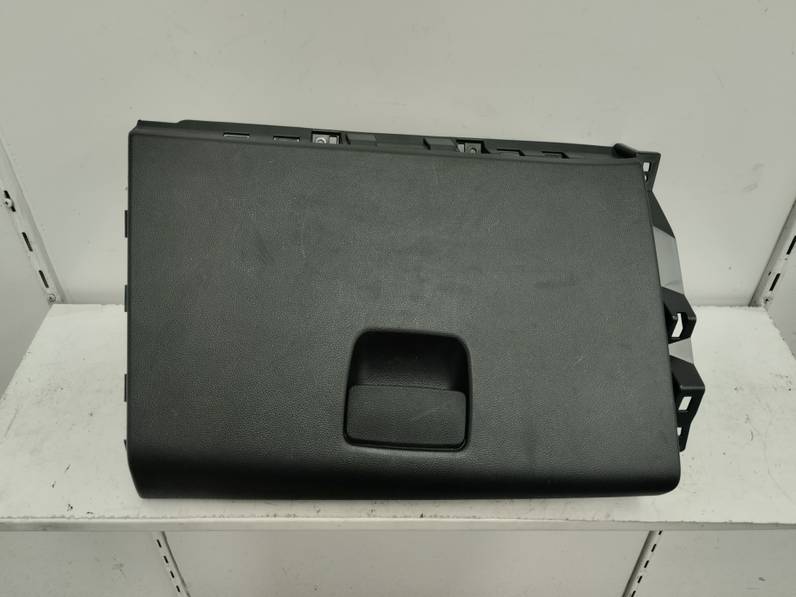 GUANTERA HYUNDAI I10 2017 1.2 (87 CV)