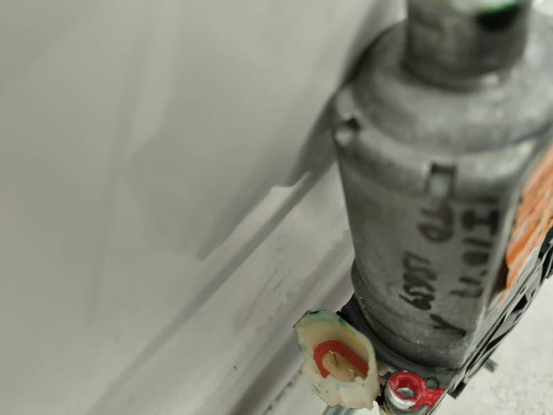 ELEVALUNAS TRASERO DERECHO HYUNDAI I10 2017 1.2 (87 CV)