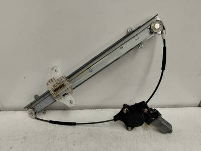 ELEVALUNAS DELANTERO DERECHO HYUNDAI I10 2017 1.2 (87 CV)